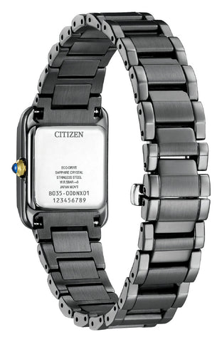 CITIZEN EW563655E CITIZEN