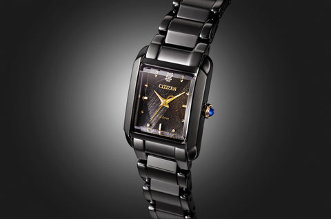 CITIZEN EW563655E CITIZEN