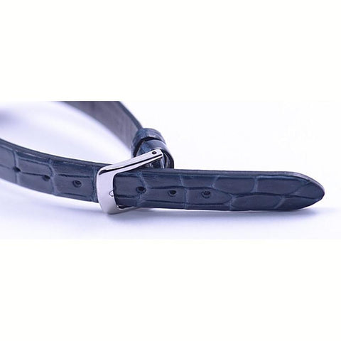 CITIZEN EXCEED  Eco Drive EX2071-01L Women's in Box genuine Watch