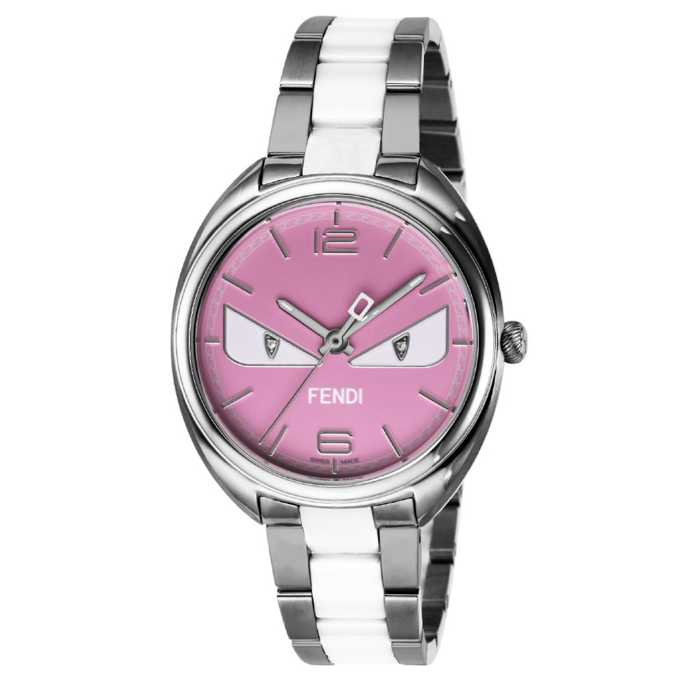 FENDI F216037204D1 FENDI
