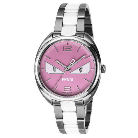 FENDI F216037204D1 FENDI