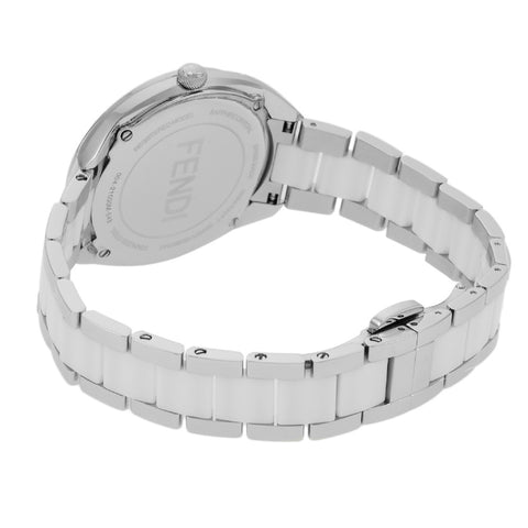 FENDI F216037204D1 FENDI