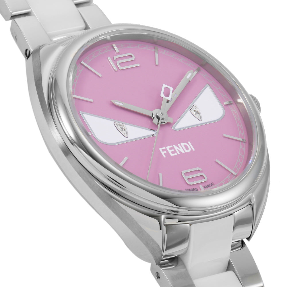 FENDI F216037204D1 FENDI