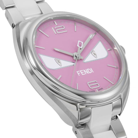FENDI F216037204D1 FENDI