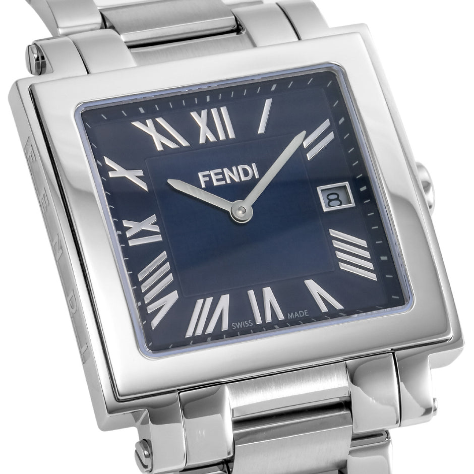 FENDI – IPPO JAPAN WATCH
