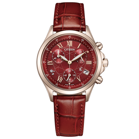 IPPO JAPAN WATCH FB1405-15W WATCH