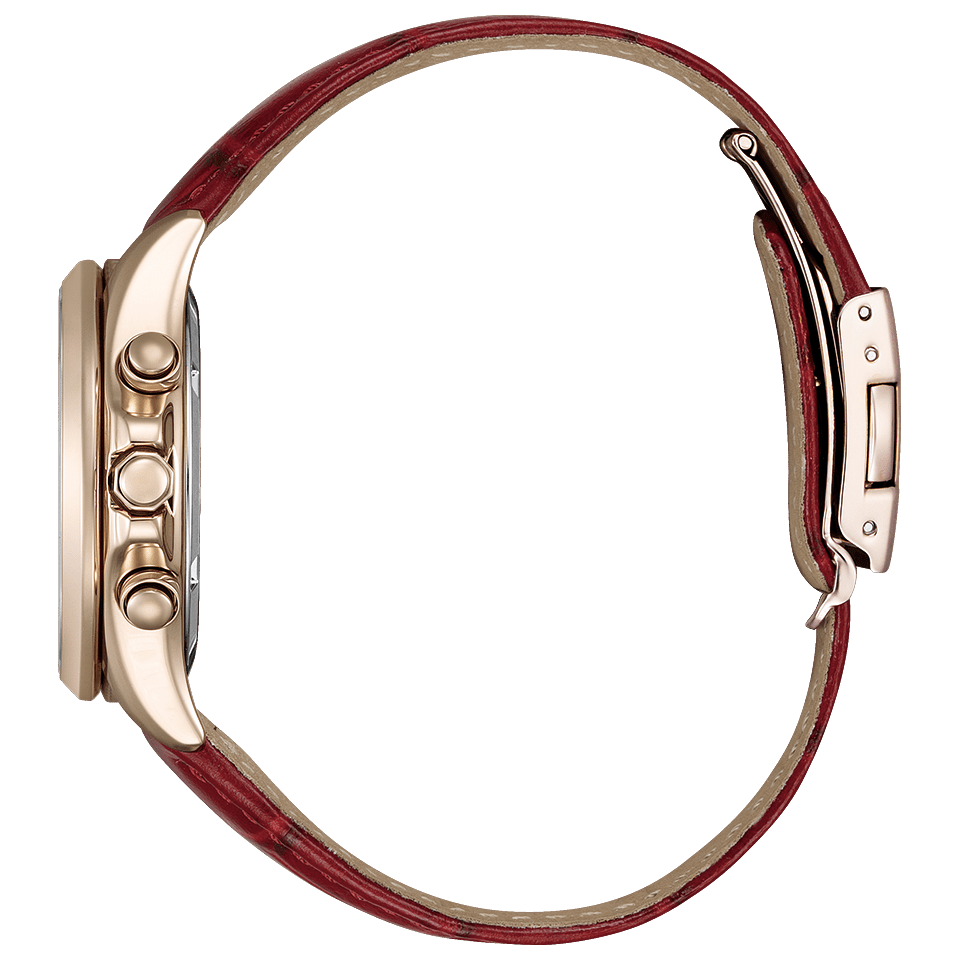 IPPO JAPAN WATCH FB1405-15W WATCH (Image 4)