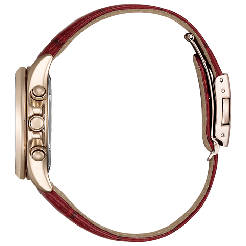 IPPO JAPAN WATCH FB1405-15W WATCH (Image 4)