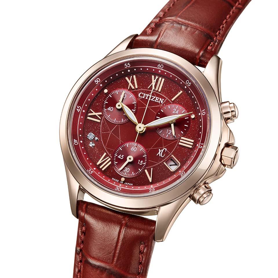 IPPO JAPAN WATCH FB1405-15W WATCH (Image 2)