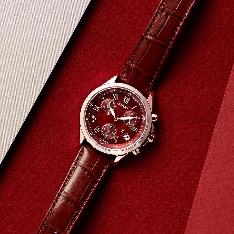 IPPO JAPAN WATCH FB1405-15W WATCH (Image 6)
