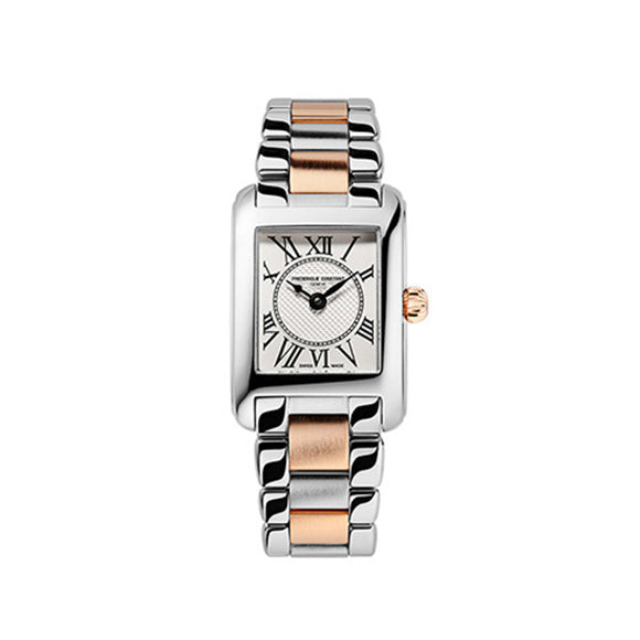 Frederique Constant FC-200MC12B Watch - Watch Japan Official