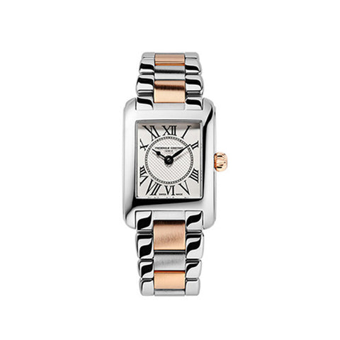 Frederique Constant FC-200MC12B Watch - Watch Japan Official