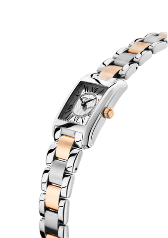 Frederique Constant FC-200MC12B Watch - Watch Japan Official (Image 2)