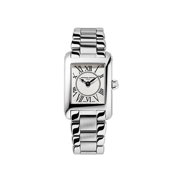 Frederique Constant FC-200MC16B Watch - Watch Japan Official