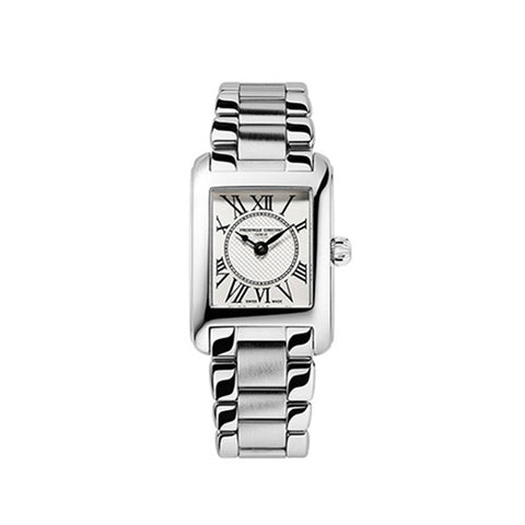Frederique Constant FC-200MC16B Watch - Watch Japan Official