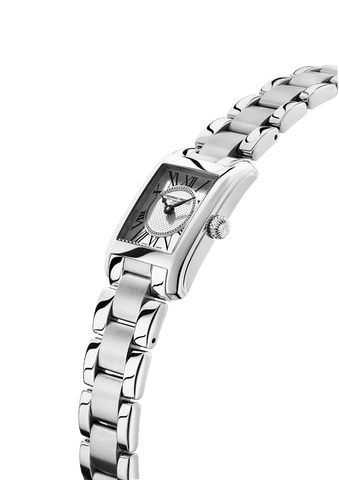 Frederique Constant FC-200MC16B Watch - Watch Japan Official (Image 2)