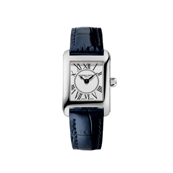 Frederique Constant FC-200MC16 Watch - Classics Ladies watch