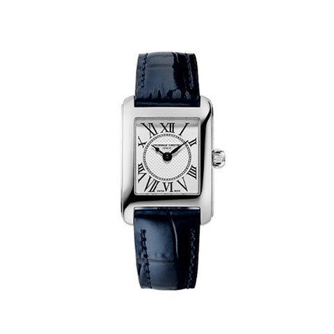 Frederique Constant FC-200MC16 Watch - Classics Ladies watch
