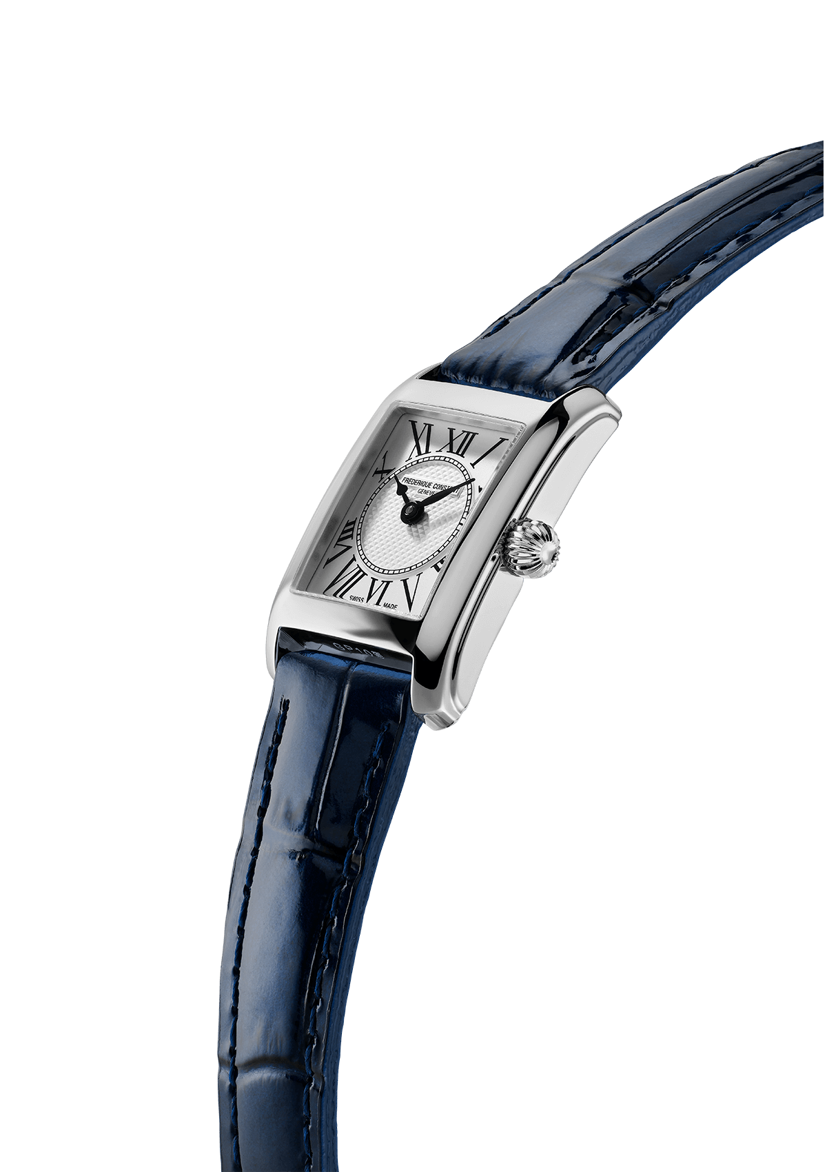 Frederique Constant FC-200MC16 Watch - Classics Ladies watch (Image 2)