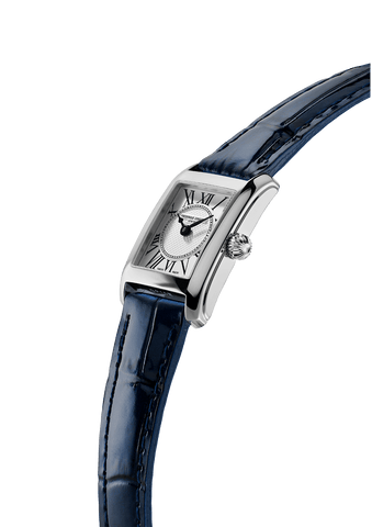 Frederique Constant FC-200MC16 Watch - Classics Ladies watch (Image 2)