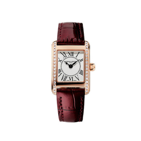 Frederique Constant FC-200MCD14 Watch - Watch Japan Official