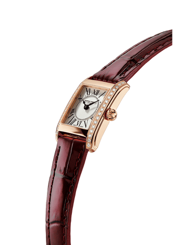 Frederique Constant FC-200MCD14 Watch - Watch Japan Official (Image 2)