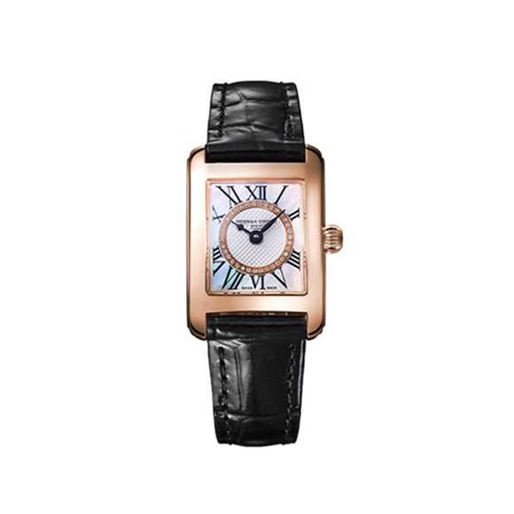 Frederique Constant FC-200MPDC14 Watch - Watch Japan Official