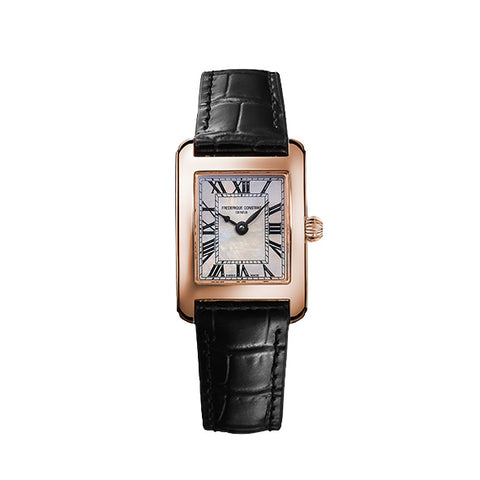 Frederique Constant FC-200MPW1C4 Watch - Watch Japan Official