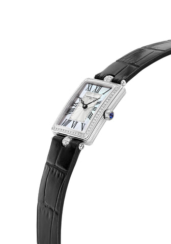 Frederique Constant FC-200MPW2ACD6 Watch - Watch Japan Official (Image 3)