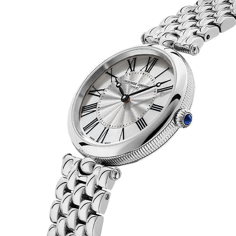 Frederique Constant FC-200MPW2AR6B Watch - Watch Japan Official (Image 3)