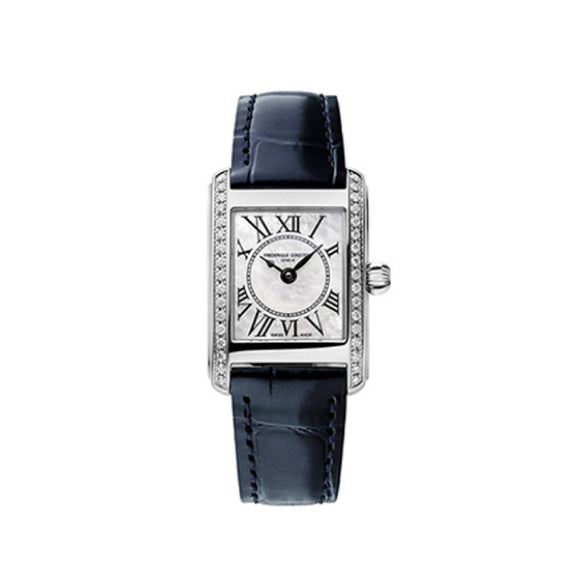 Frederique Constant FC-200MPWCD16 Watch - Watch Japan Official