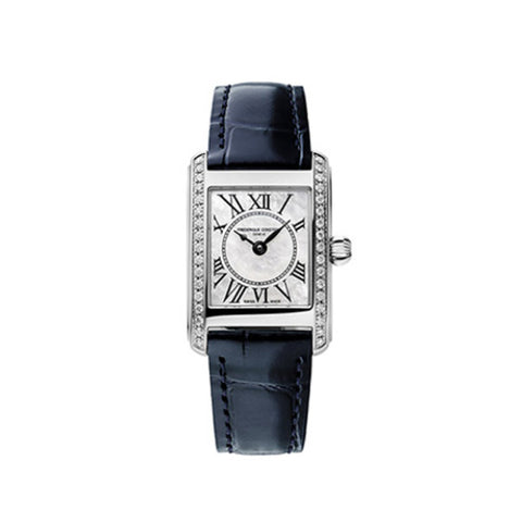 Frederique Constant FC-200MPWCD16 Watch - Watch Japan Official