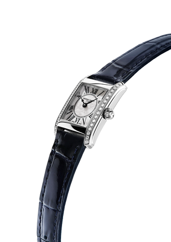Frederique Constant FC-200MPWCD16 Watch - Watch Japan Official (Image 2)