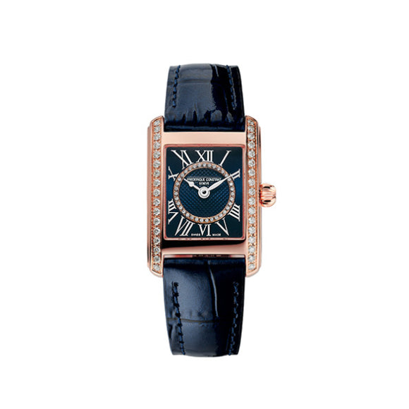 Frederique Constant FC-200NMCDCD14 Watch - Watch Japan Official