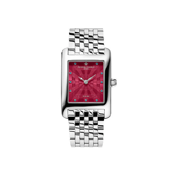 Frederique Constant FC-200PI2C6B Watch