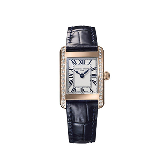 Frederique Constant FC-200WN1CD14 Watch - Watch Japan Official