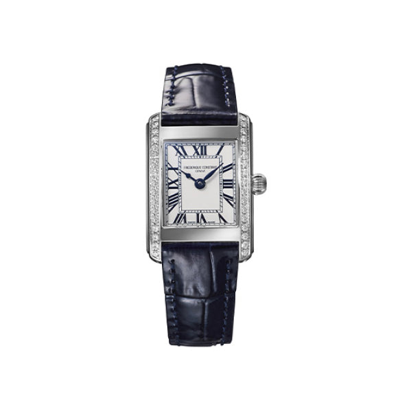 Frederique Constant FC-200WN1CD16 Watch - Watch Japan Official