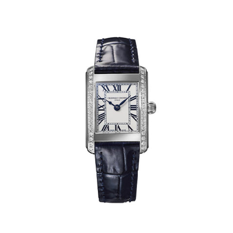 Frederique Constant FC-200WN1CD16 Watch - Watch Japan Official