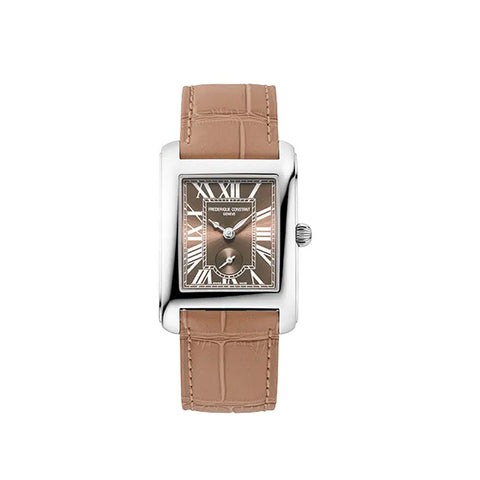 Frederique Constant FC-235BR2C6 Watch