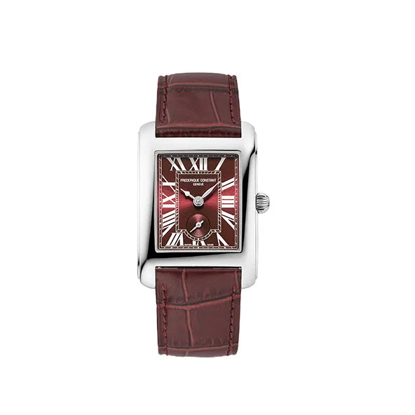 Frederique Constant FC-235BRG2C6-L Watch