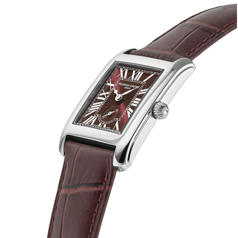 Frederique Constant FC-235BRG2C6-L Watch