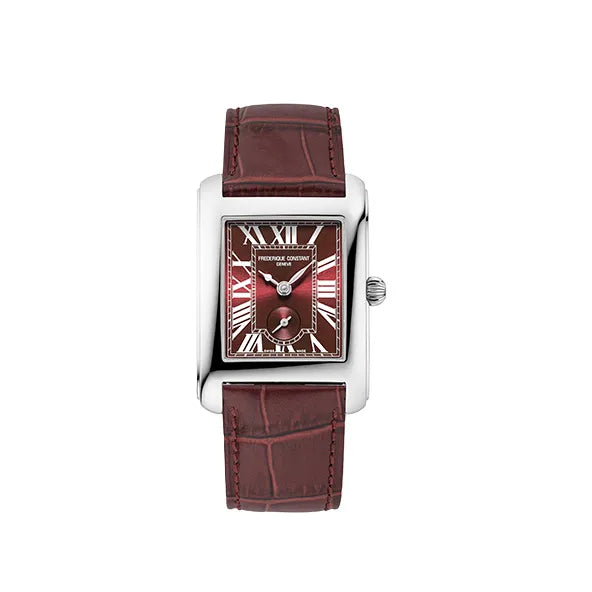 Frederique Constant FC-235BRG2C6 Watch