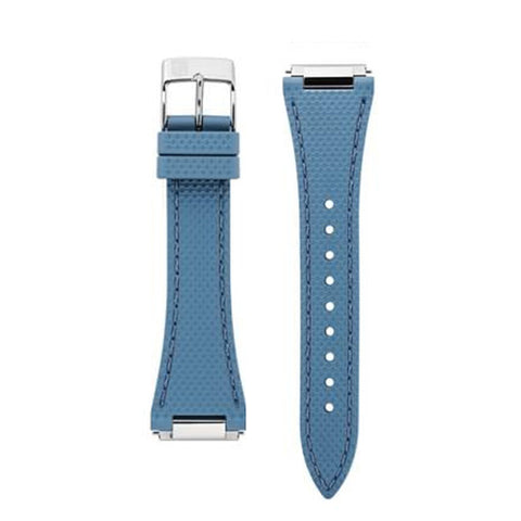 Frederique Constant FC-240LND2NH26B Watch - Swiss Automatic Movement Elegant Design Leather Strap Limited Edition (Image 4)