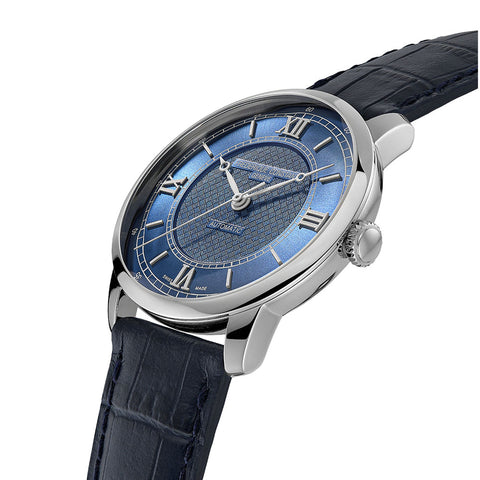 Frederique Constant FC-301N3B6 Watch - Watch Japan Official (Image 3)