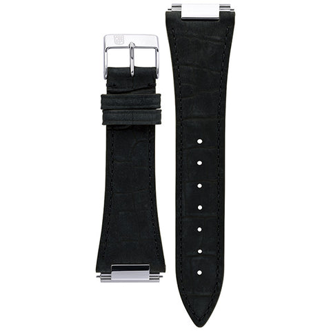 Frederique Constant FC-303BBG3NH6B Watch - Watch Japan Official (Image 7)