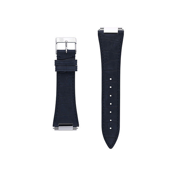 Frederique Constant FC-303BLS3NH6B Watch - Watch Japan Official (Image 4)