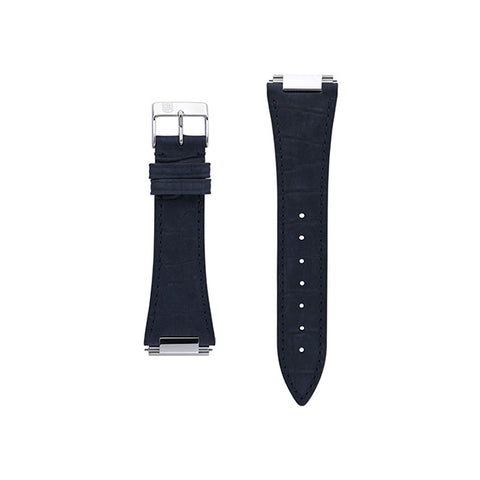 Frederique Constant FC-303BLS3NH6B Watch - Watch Japan Official (Image 4)