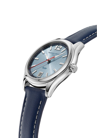 Frederique Constant FC-303HLBN3B6 Watch (Image 3)