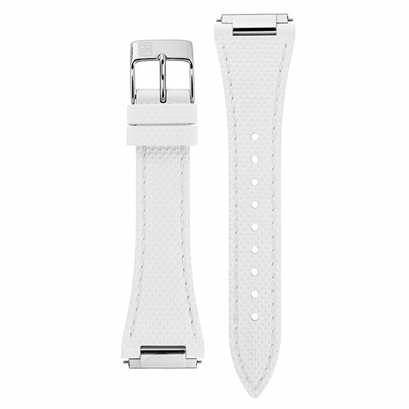 Frederique Constant FC-303LPD2NH6B Watch - Luxury Automatic Watch Swiss Made Elegant Design Sapphire Crystal (Image 4)
