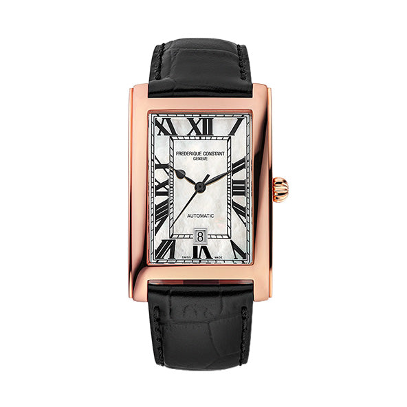 Frederique Constant FC-303MPW4C4 Watch - Watch Japan Official